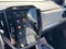 2026 Subaru Forester Premium AWD