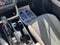 2026 Subaru Forester Premium AWD