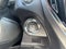 2026 Subaru Forester Premium AWD