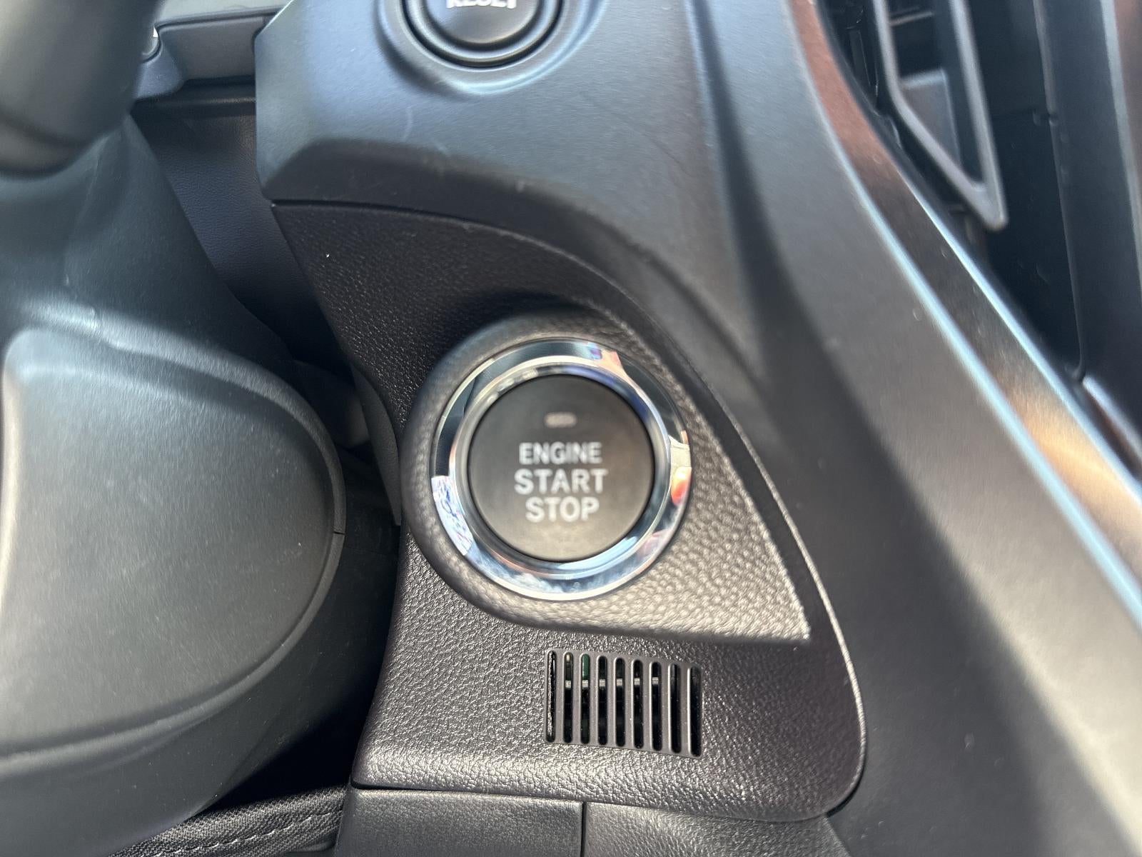 2026 Subaru Forester Premium AWD