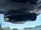 2026 Subaru Forester Premium AWD