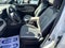 2026 Subaru Forester Premium AWD