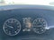 2026 Subaru Forester Premium AWD