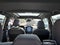 2026 Subaru Forester Premium AWD