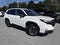 2026 Subaru Forester Premium AWD