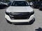 2026 Subaru Forester Premium AWD
