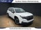 2026 Subaru Forester Premium AWD