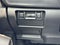 2026 Subaru Forester Premium AWD
