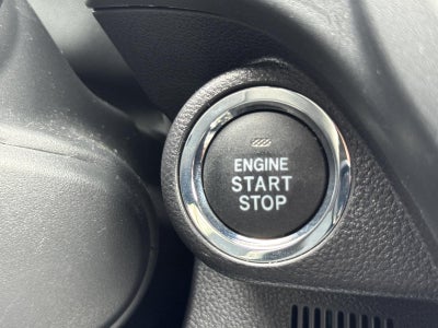 2026 Subaru Forester Premium AWD