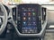 2026 Subaru Forester Premium AWD