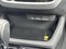 2026 Subaru Forester Premium AWD