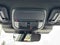 2026 Subaru Forester Premium AWD