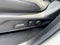 2026 Subaru Forester Premium AWD