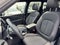 2026 Subaru Forester Premium AWD