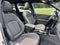 2026 Subaru Forester Premium AWD