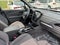 2026 Subaru Forester Premium AWD