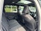2026 Subaru Forester Premium AWD