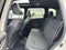 2026 Subaru Forester Premium AWD