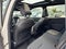 2026 Subaru Forester Premium AWD
