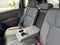 2026 Subaru Forester Premium AWD