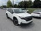 2026 Subaru Forester Premium AWD