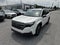 2026 Subaru Forester Premium AWD