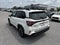 2026 Subaru Forester Premium AWD