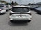 2026 Subaru Forester Premium AWD