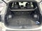 2026 Subaru Forester Premium AWD