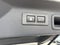 2026 Subaru Forester Premium AWD
