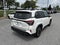 2026 Subaru Forester Premium AWD