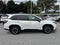 2026 Subaru Forester Premium AWD