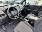 2026 Subaru Forester Premium AWD