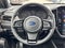 2026 Subaru Forester Premium AWD