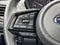 2026 Subaru Forester Premium AWD