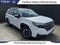 2026 Subaru Forester Premium AWD