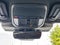 2026 Subaru Forester Premium AWD