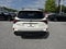 2026 Subaru Forester Premium AWD
