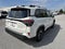 2026 Subaru Forester Premium AWD