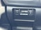 2026 Subaru Forester Premium AWD
