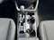 2026 Subaru Forester Premium AWD