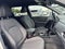 2026 Subaru Forester Premium AWD