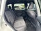 2026 Subaru Forester Premium AWD