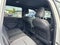 2026 Subaru Forester Premium AWD