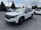 2026 Subaru Forester Premium AWD