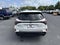 2026 Subaru Forester Premium AWD