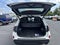 2026 Subaru Forester Premium AWD