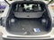 2026 Subaru Forester Premium AWD