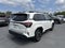 2026 Subaru Forester Premium AWD