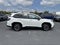 2026 Subaru Forester Premium AWD